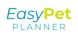 EasyPet Planner